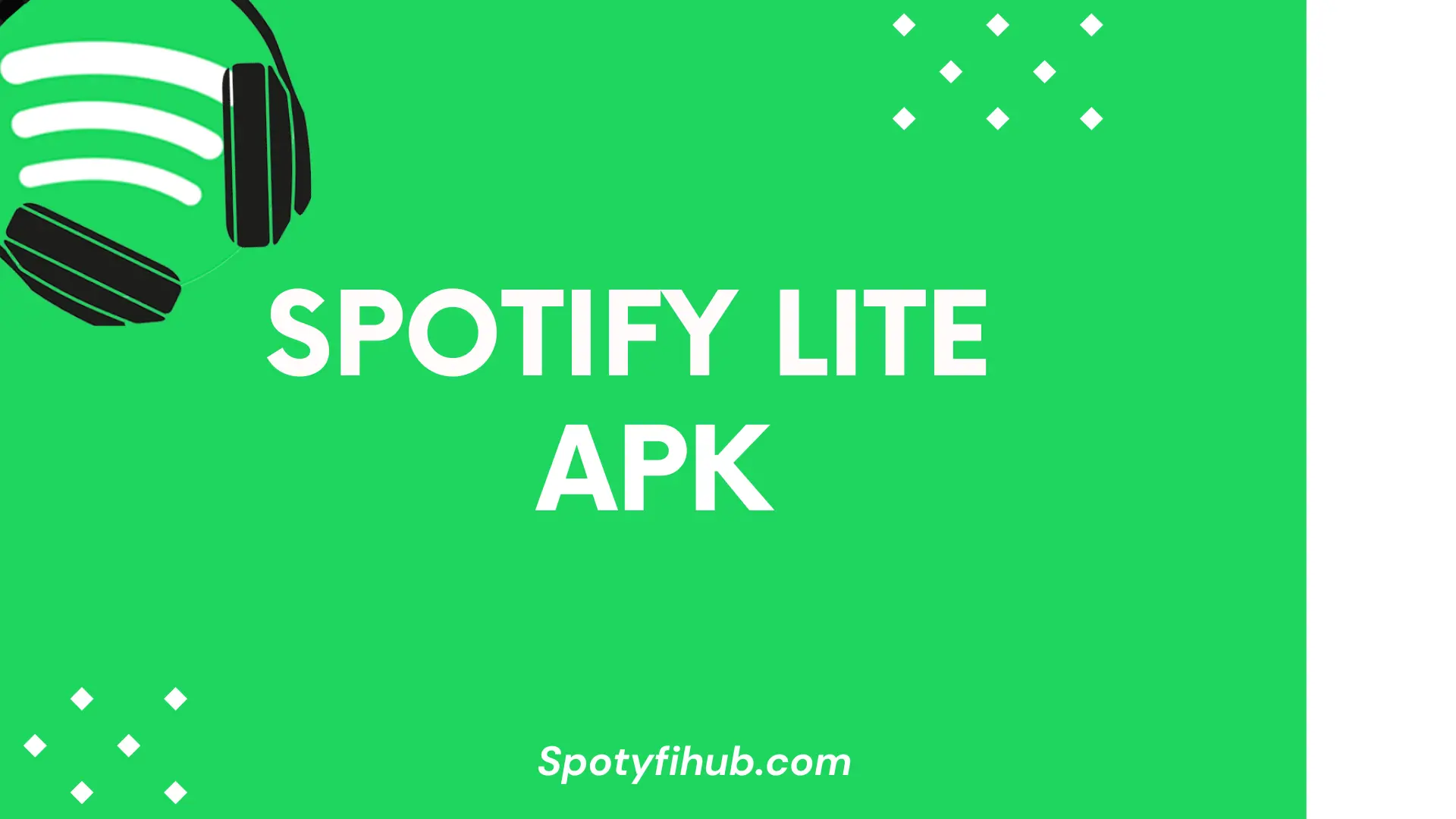 spotify qpk