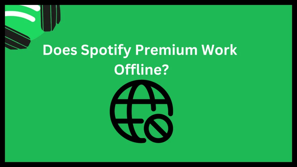 Download Music from Spotify Premium 