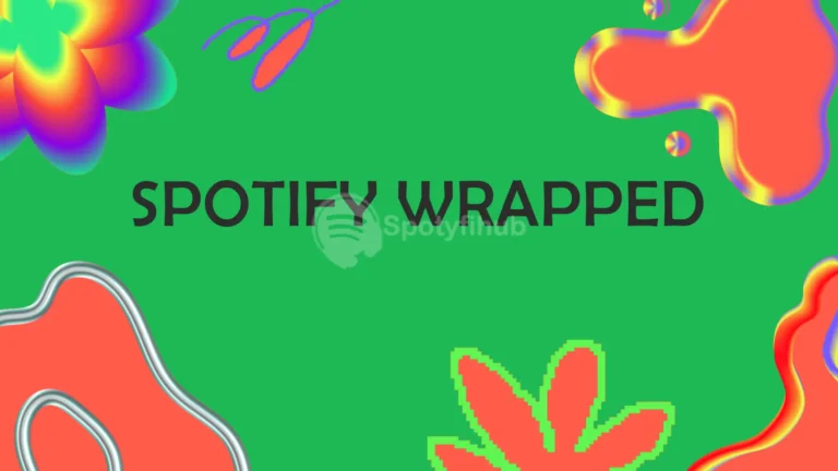 How To See Spotify Wrapped ? – What Does Spotify Wrapped Mean?